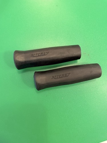 Ritchey true grips mtb - true,