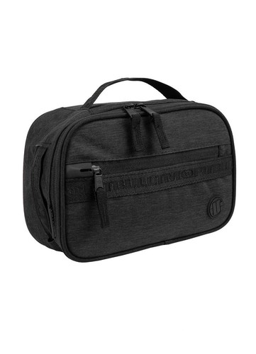Beauty case pitbull industrial - case,