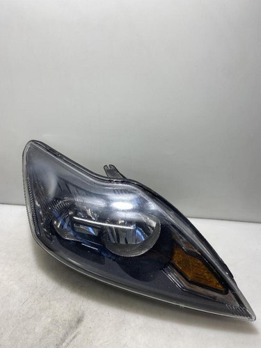 1744970 faro fanale destro