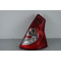 Faro fanale anteriore destro - faro,