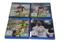 Sony playstation ps4 - playstation,