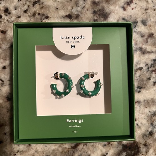 Kate spade new - kate, york