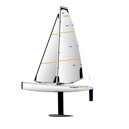 Joysway dragon flite v3 - dragon,