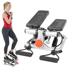 Sunny Health & Fitness Total