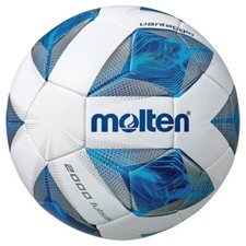 PALLONE CALCIO A 5 CALCETTO