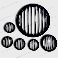 Per Royal Enfield Meteora 350