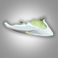 LR41 Suzuki SFV 650 Gladius Sabot Moteur Moto Carenage Fibre de Verre Poly