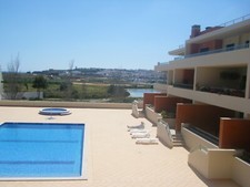 ALGARVE OCCIDENTALE