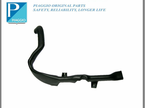 Piaggio beverly 125 200 03 - beverly, 01-03