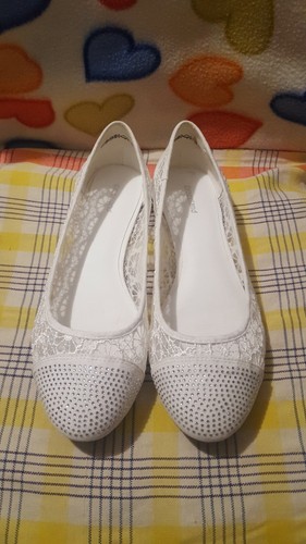 Ballerine 40 - ballerine, n.40