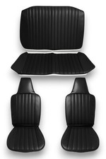 Coprisedili fodere per VW