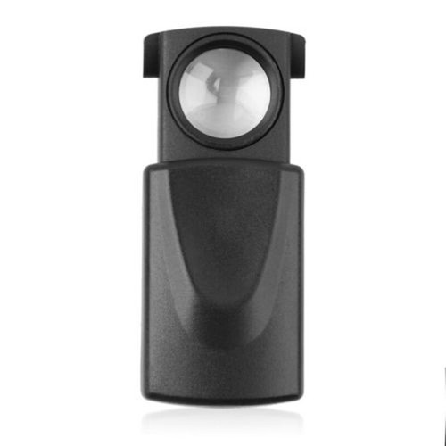 30x lampada led - led, luce