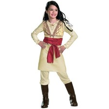 COSTUME DISNEY Principe di