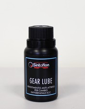 SINTOFLON GEAR LUBE 125 ML