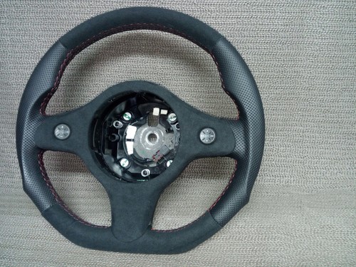 Volante sportivo alfa romeo - sportivo,