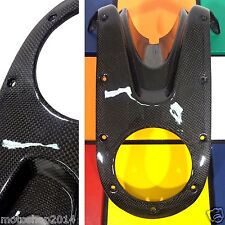 COPRI SERBATOIO SUPERIORE