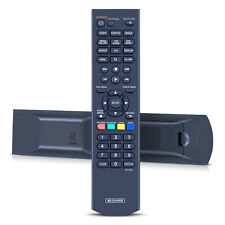 RC-2420 RC-2422 ​Telecomando