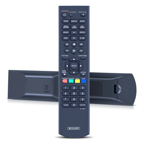2420 2422 telecomando - rc-2420, ​telecomando