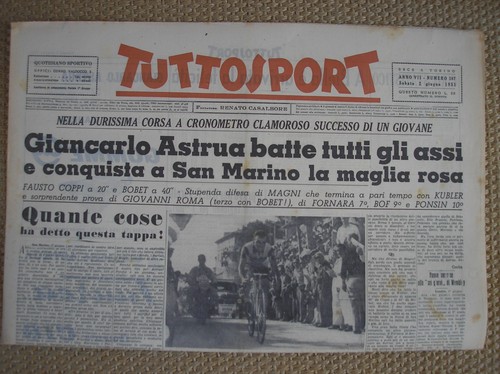 Giro italia astrua maglia - d'italia,