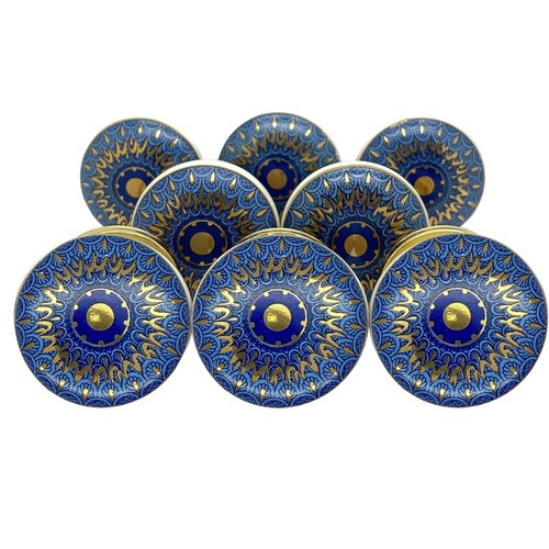 Pomelli ceramica vintage - pomelli, in