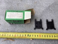 pastiglie freno ARMES FD 031