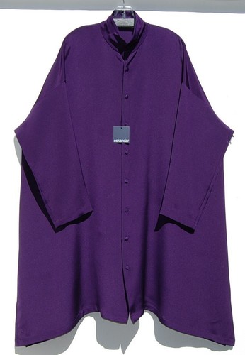 Top tunica lungo nuovo - top,