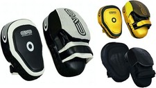 EVO Fitness Boxe Curvo MMA