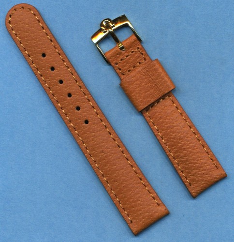 20mm originale cinghiale - 20mm,