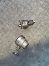 Pignone avviamento peugeot - pignone, di