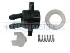 VALVOLA MOKONA BIALETTI -