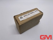 E. Dold & Söhne relè