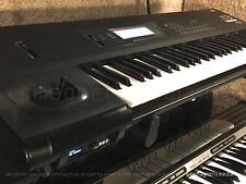 Emulatore floppy drive USB per