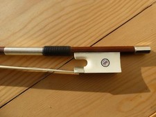 Pernambuco Violino Arco