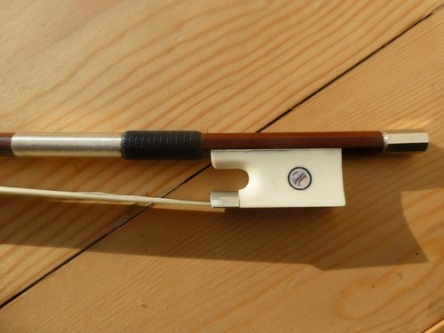 Pernambuco violino arco - pernambuco,