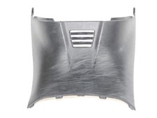 CARENA CENTRALE INFERIORE