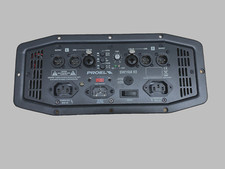 Amplificatore "RICAMBIO" x SUB.SW110AV2 (96ASP00140)per Subwoofer /500Wp. 1pcs