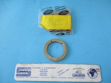 Rasamento Cambio 0128" 3.25mm Originale Per Land Rover 88 109 267573 sivar