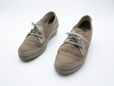 Meisi scarpe donna sneakers - scarpe, da