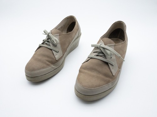 Meisi scarpe donna sneakers - donna,
