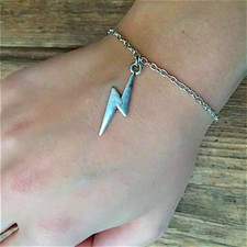 Bracciale harry potter - bracciale,