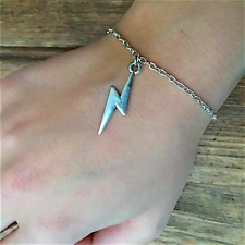 Bracciale Harry Potter FULMINE