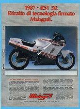 MOTOSPRINT987-PUBBLICITA'/ADVE