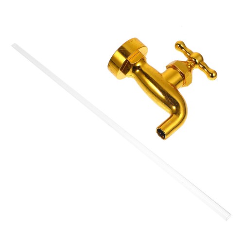 Rubinetto acqua funzione - acqua,