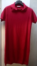 Abito RED VALENTINO TG M. Nuovo