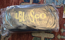 VASCO ROSSI LA ROCK CONCERT