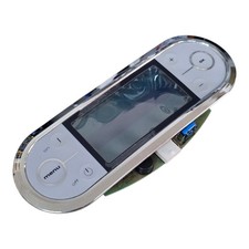 Scheda elettronica LCD Frigorifero USATA 481223678542 modulo Whirlpool