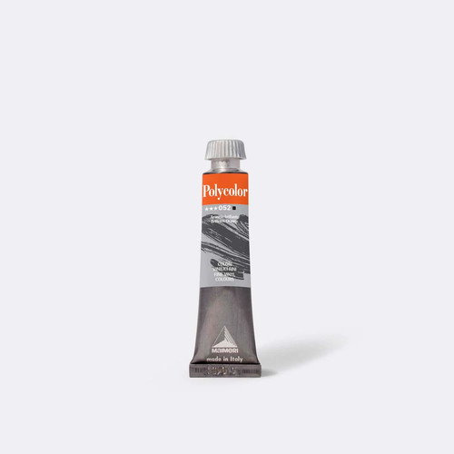 Maimeri colore polycolor ml - colore, 20