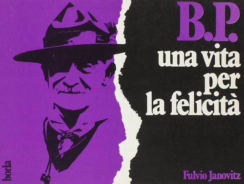 Libri fulvio janovitz - janovitz, p
