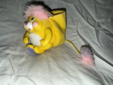 1986 Quei personaggi di