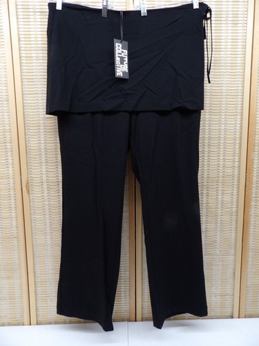 Pantalone donna future - pantalone,